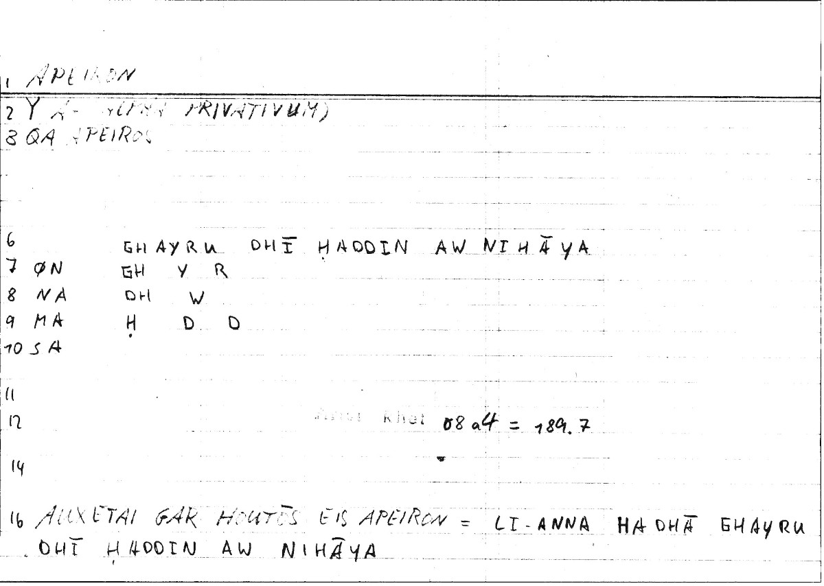 Filecard Arist.Rhet.0384