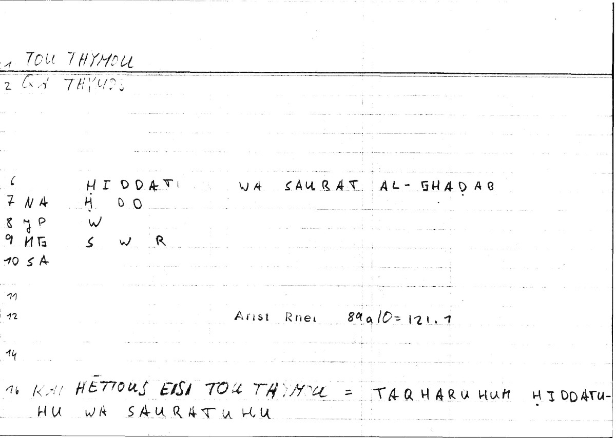 Filecard Arist.Rhet.0385
