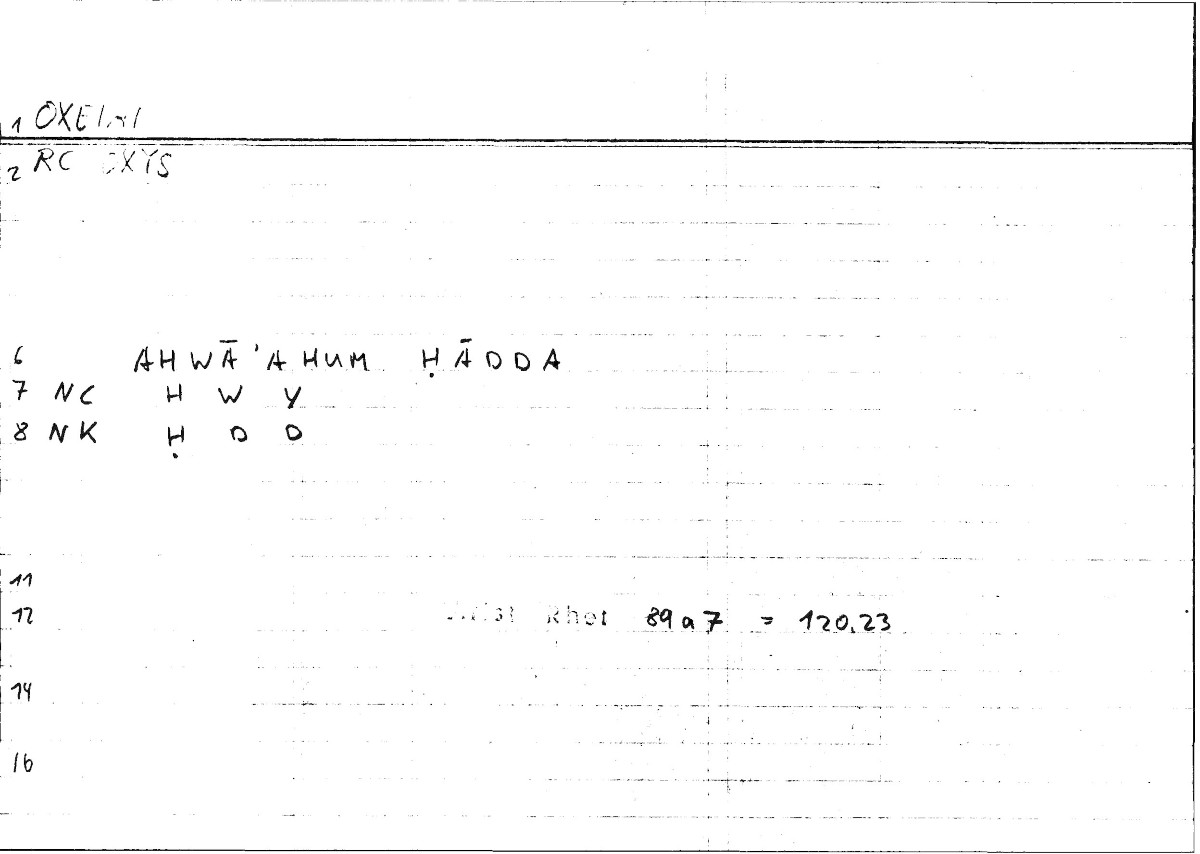 Filecard Arist.Rhet.0386