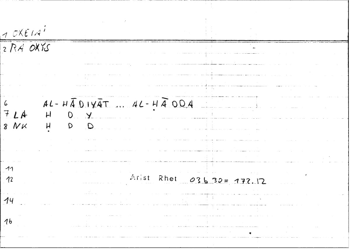 Filecard Arist.Rhet.0387