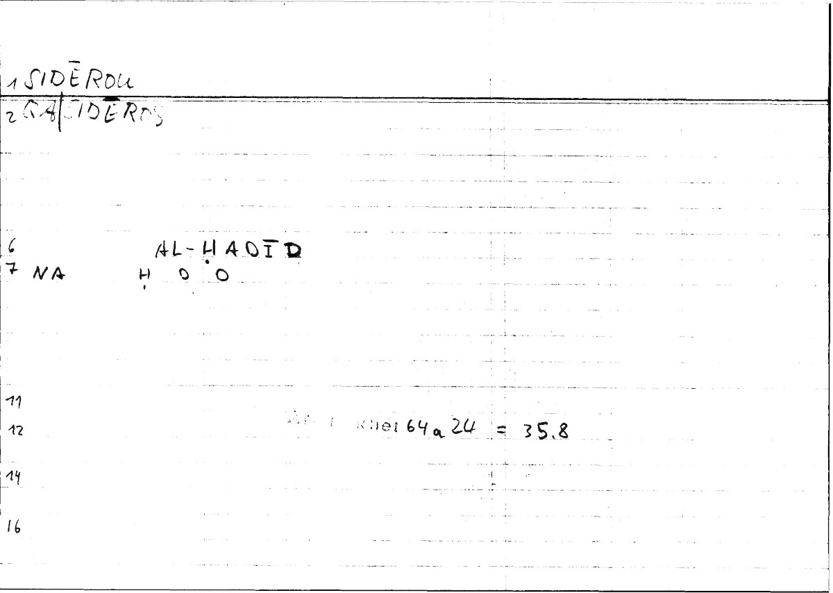 Filecard Arist.Rhet.0388