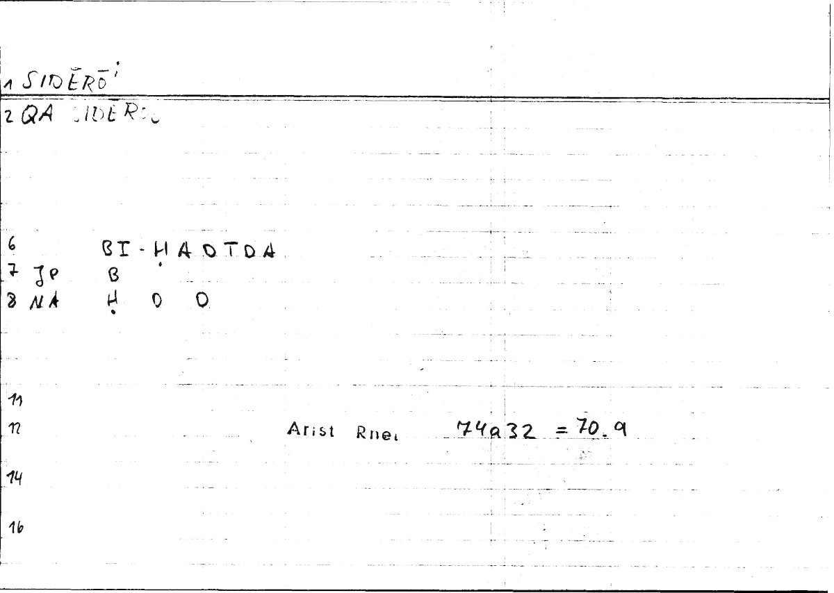 Filecard Arist.Rhet.0389