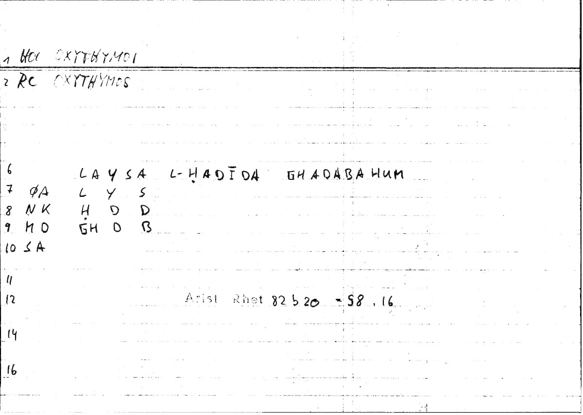 Filecard Arist.Rhet.0392