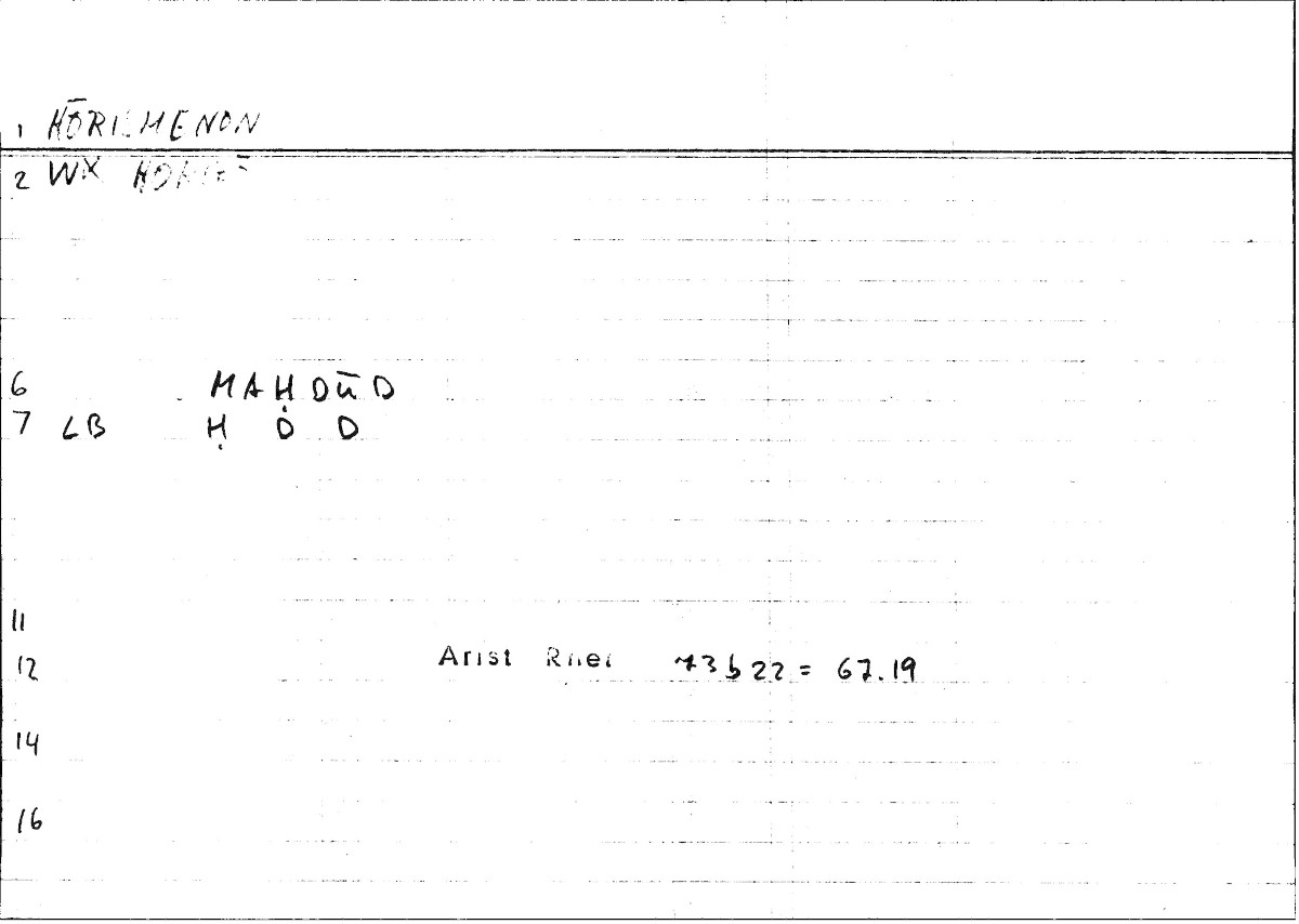 Filecard Arist.Rhet.0397