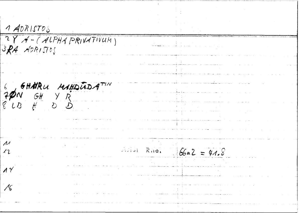Filecard Arist.Rhet.0400