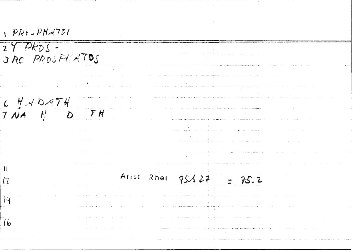 Filecard Arist.Rhet.0416