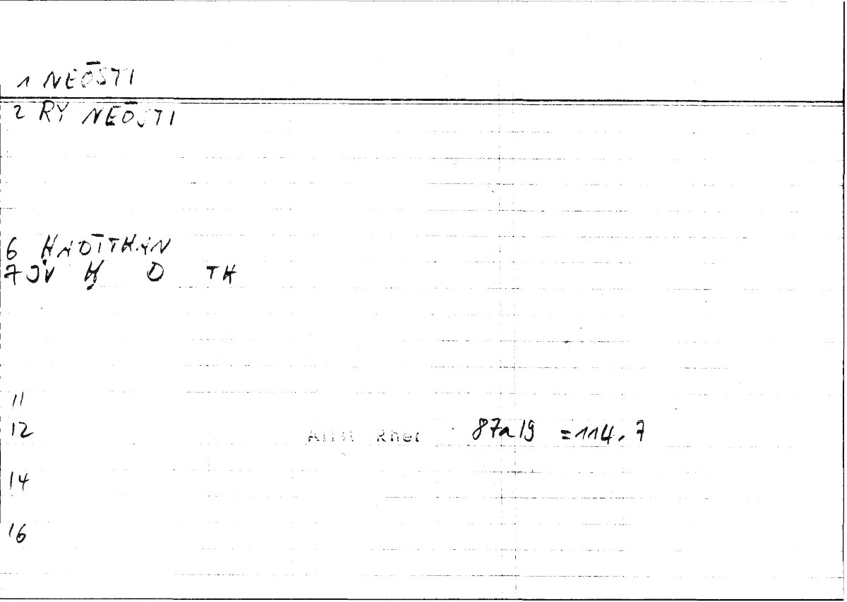 Filecard Arist.Rhet.0423