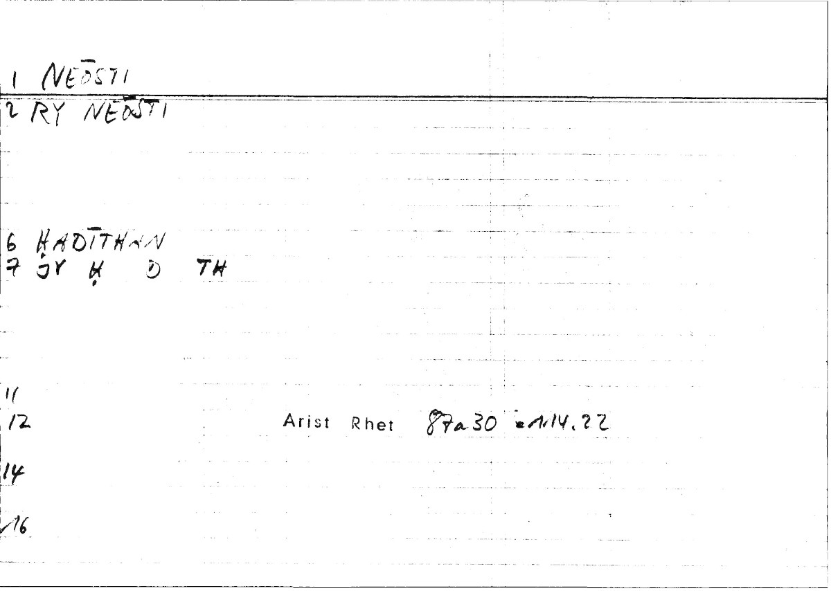 Filecard Arist.Rhet.0424