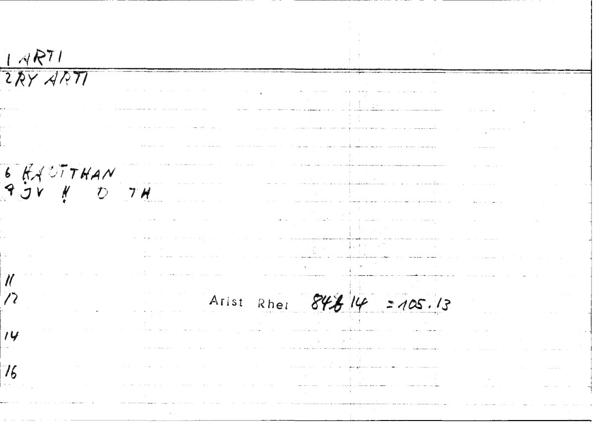 Filecard Arist.Rhet.0426