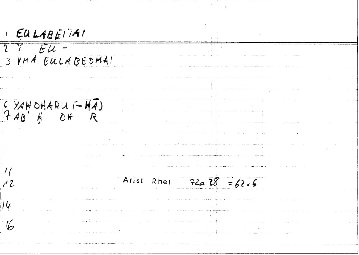 Filecard Arist.Rhet.0428