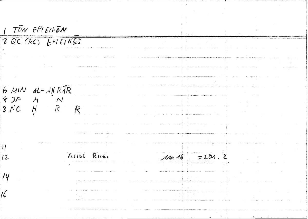 Filecard Arist.Rhet.0437