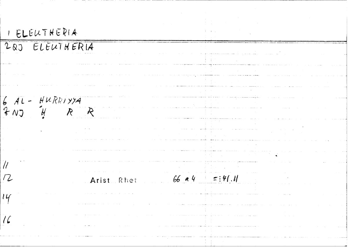 Filecard Arist.Rhet.0440
