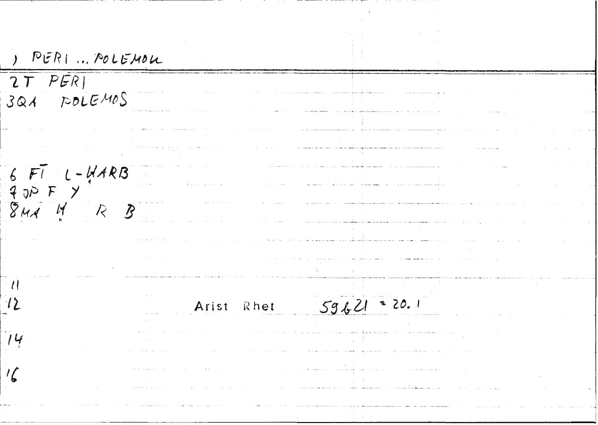 Filecard Arist.Rhet.0447