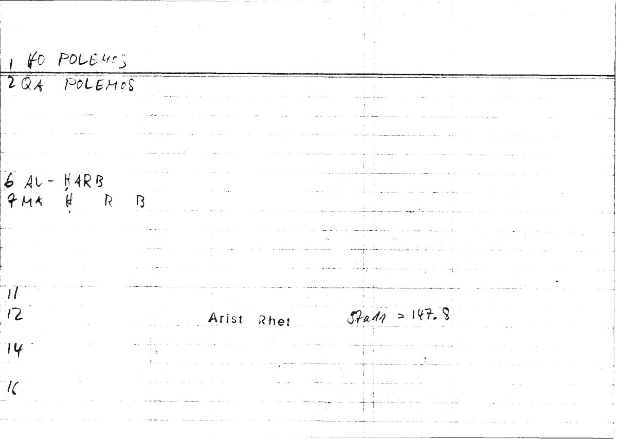 Filecard Arist.Rhet.0449