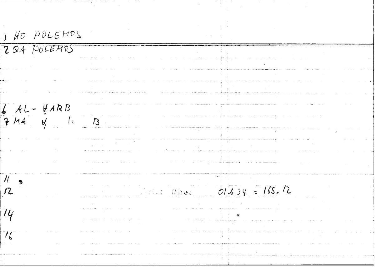 Filecard Arist.Rhet.0450