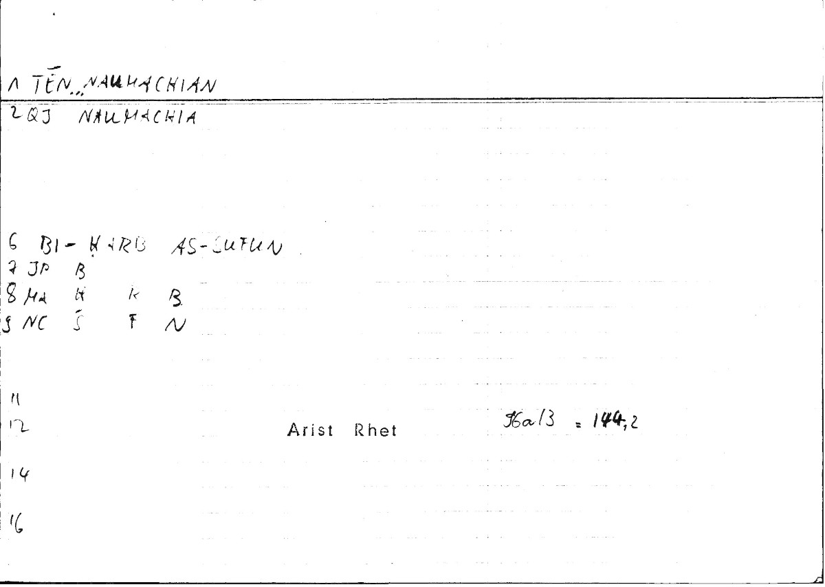 Filecard Arist.Rhet.0452