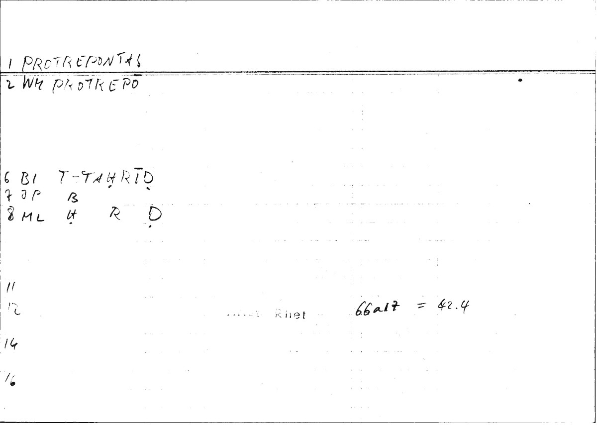 Filecard Arist.Rhet.0465