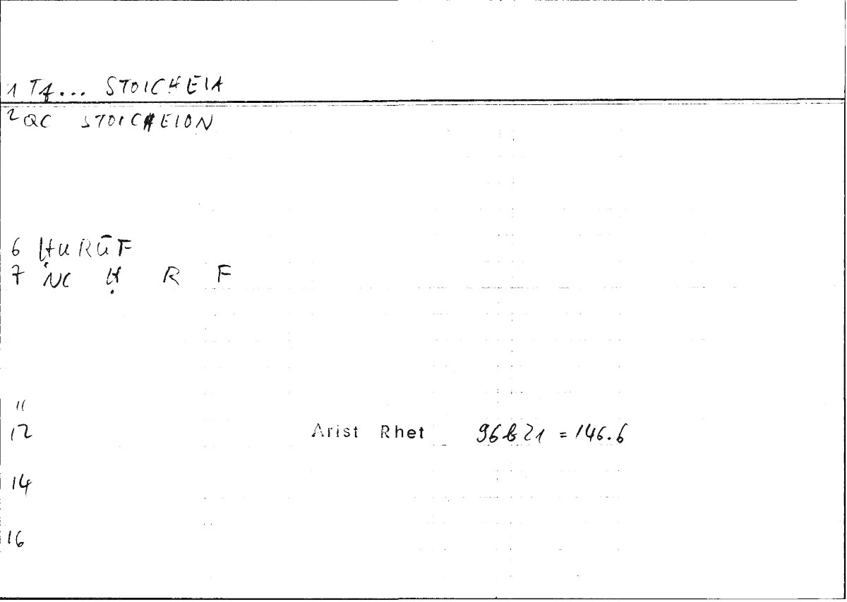 Filecard Arist.Rhet.0466