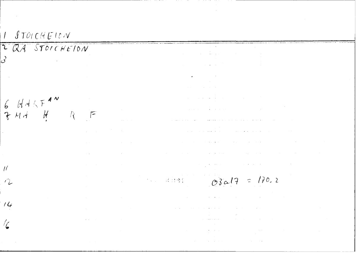 Filecard Arist.Rhet.0467