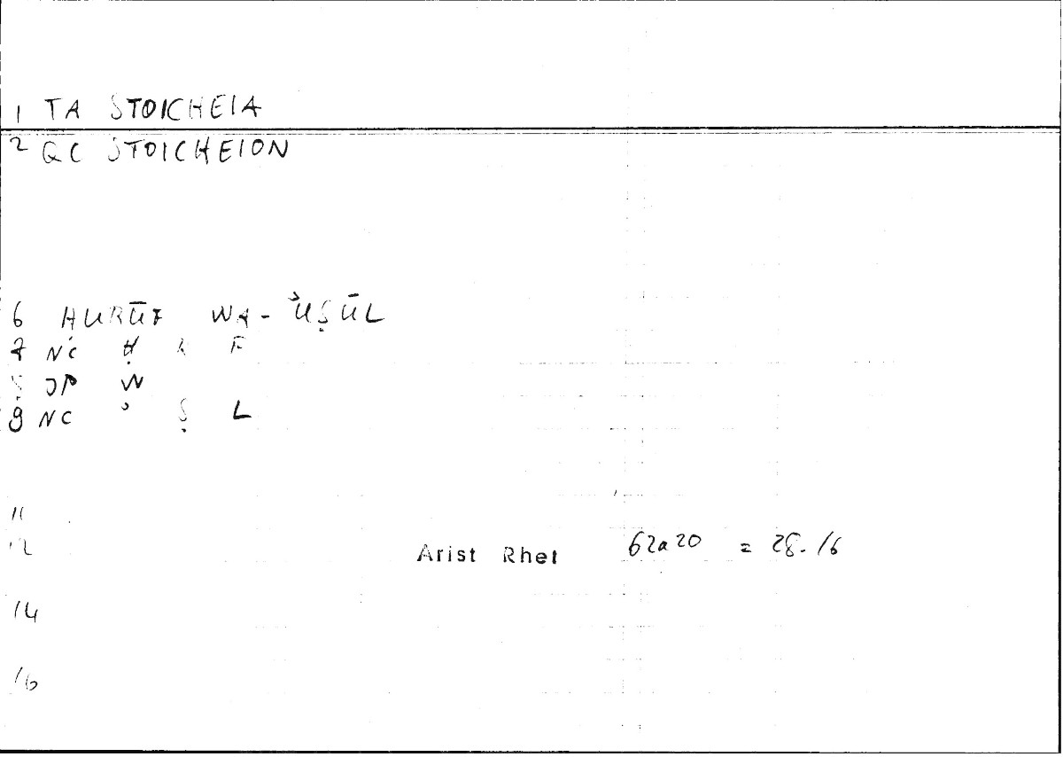 Filecard Arist.Rhet.0468