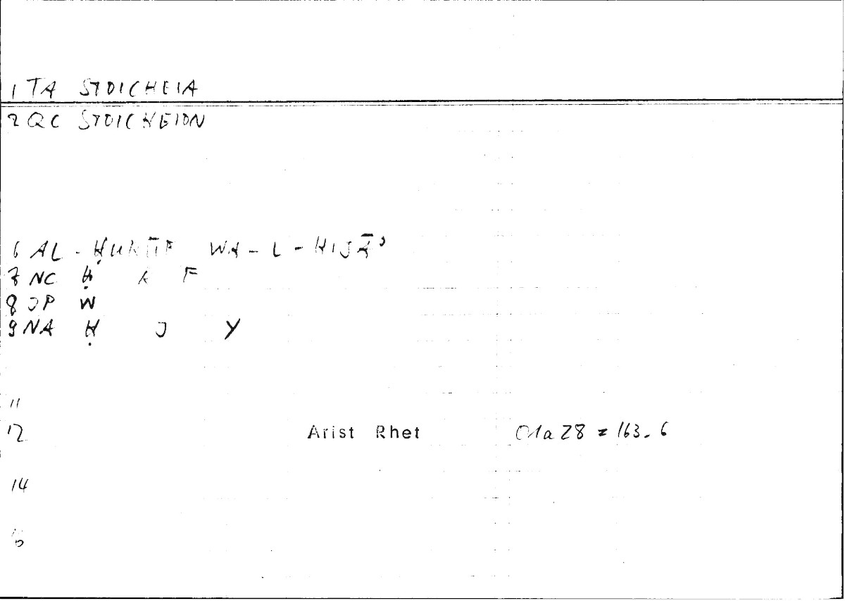 Filecard Arist.Rhet.0470