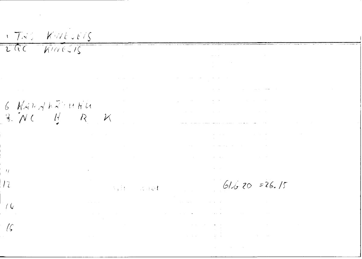 Filecard Arist.Rhet.0476