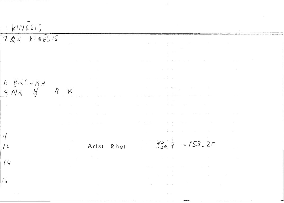 Filecard Arist.Rhet.0478