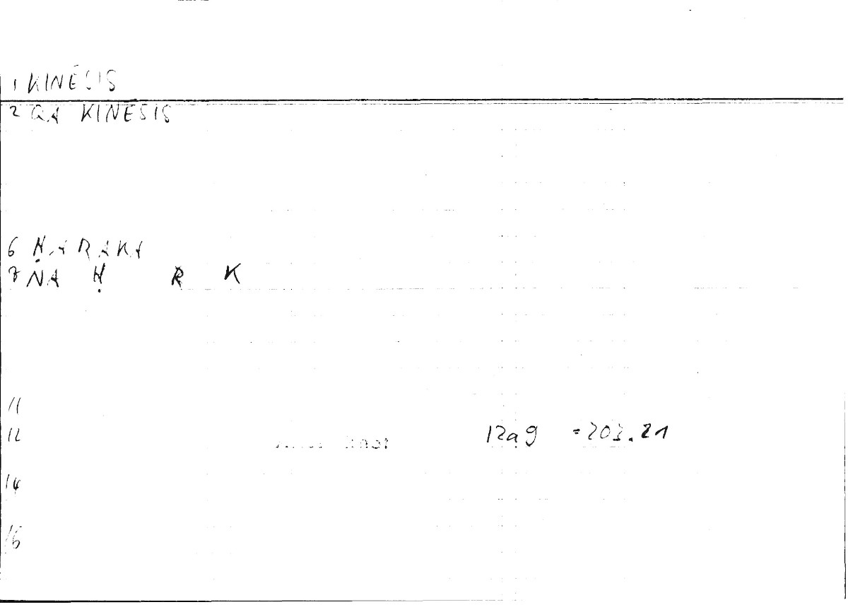 Filecard Arist.Rhet.0479
