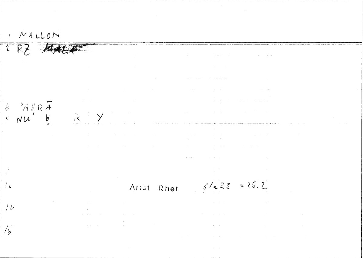 Filecard Arist.Rhet.0482