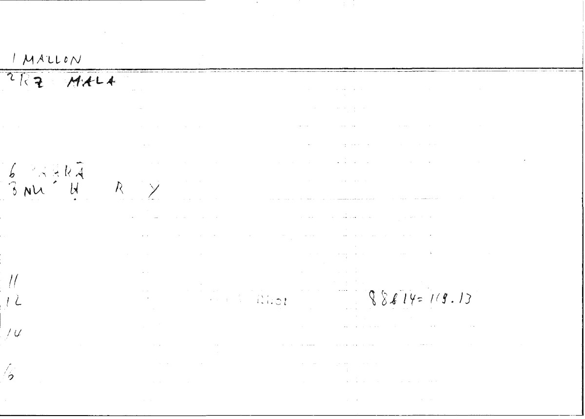 Filecard Arist.Rhet.0483