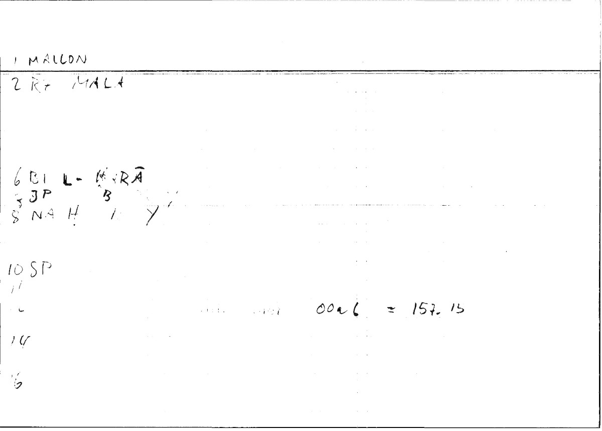 Filecard Arist.Rhet.0487