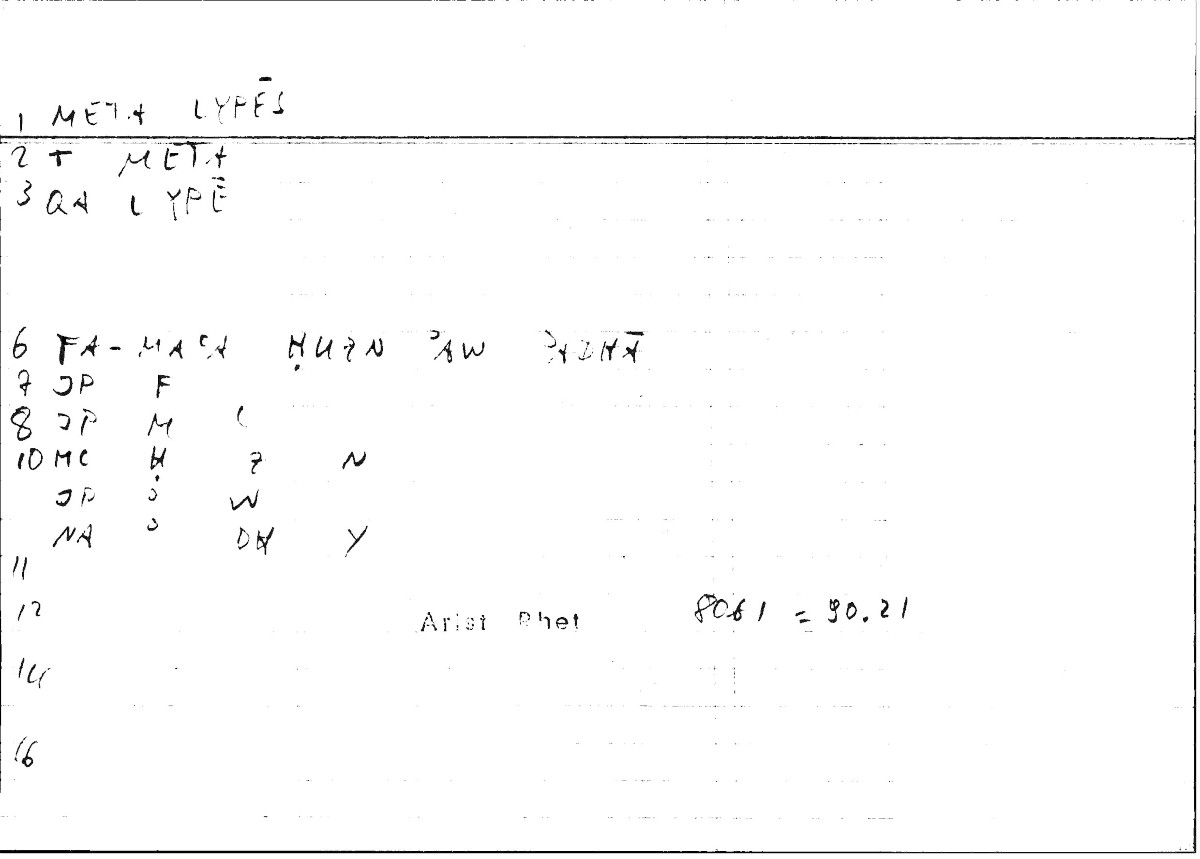 Filecard Arist.Rhet.0508