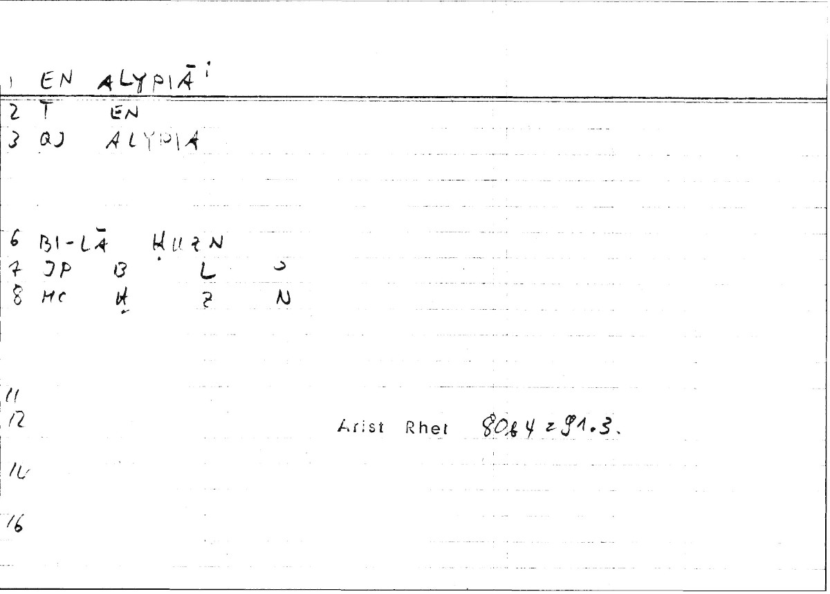Filecard Arist.Rhet.0523