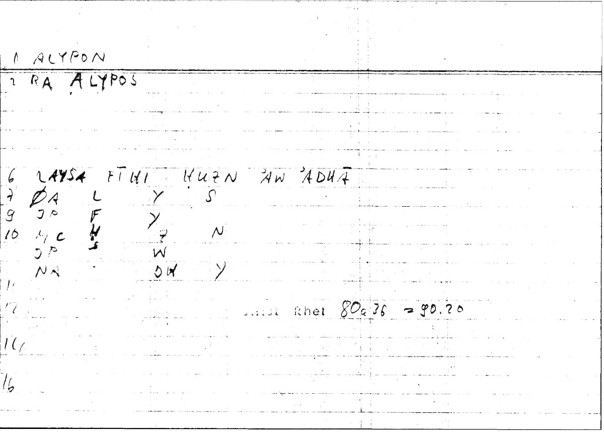Filecard Arist.Rhet.0527