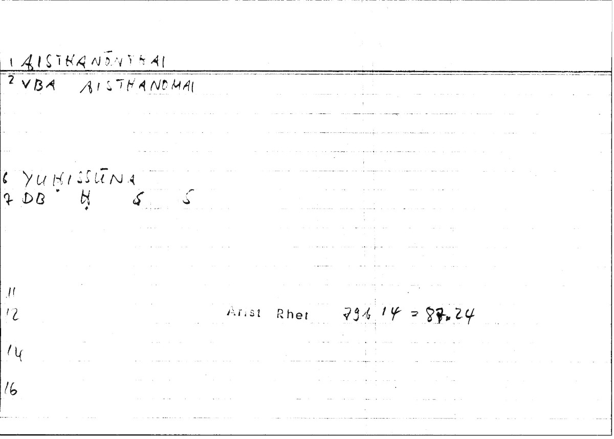 Filecard Arist.Rhet.0532