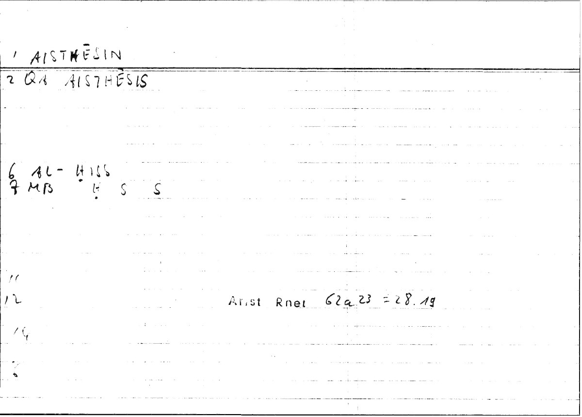 Filecard Arist.Rhet.0534