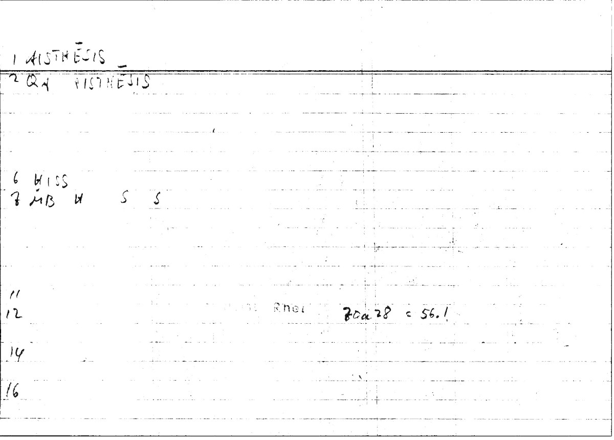 Filecard Arist.Rhet.0535
