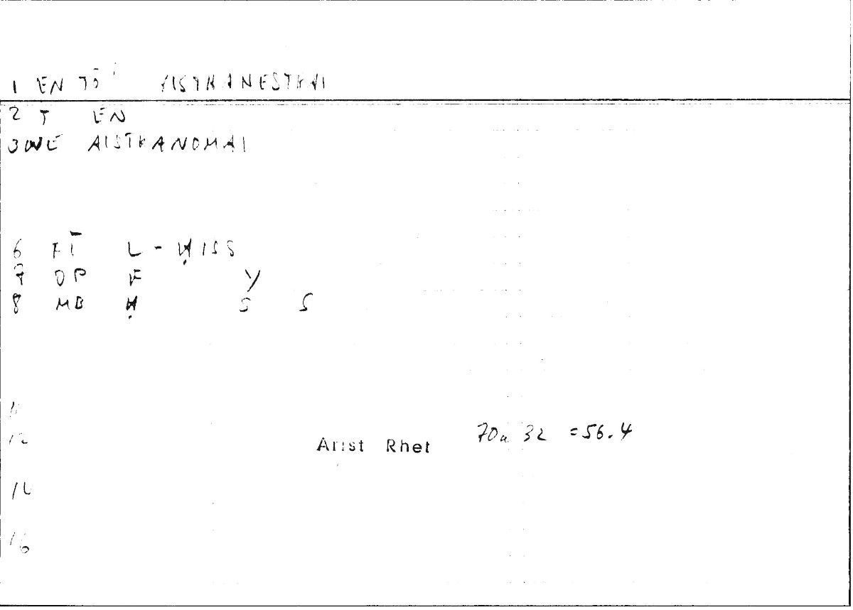 Filecard Arist.Rhet.0538