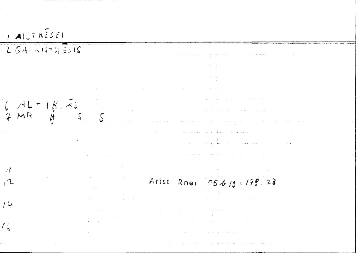 Filecard Arist.Rhet.0540