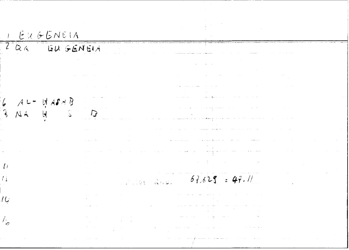 Filecard Arist.Rhet.0545