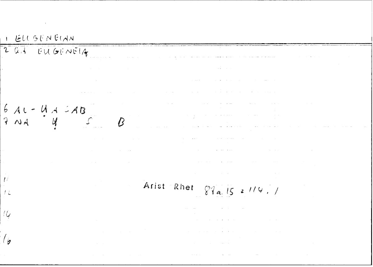 Filecard Arist.Rhet.0546