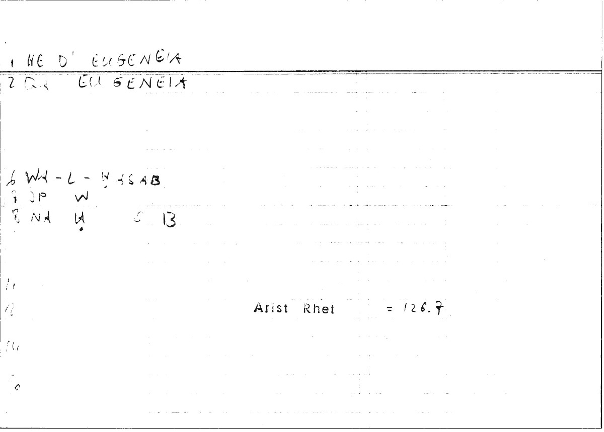 Filecard Arist.Rhet.0548