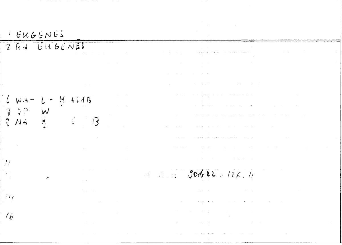 Filecard Arist.Rhet.0549