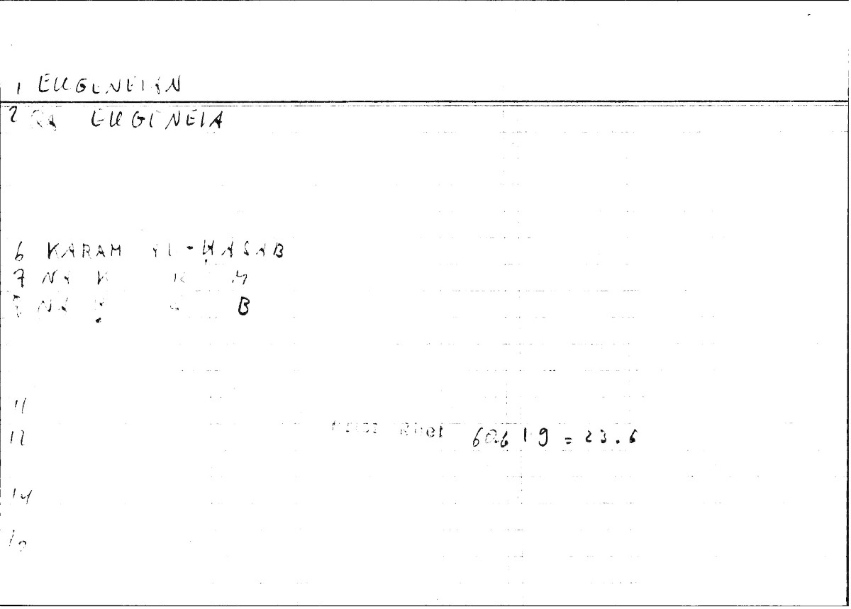 Filecard Arist.Rhet.0551