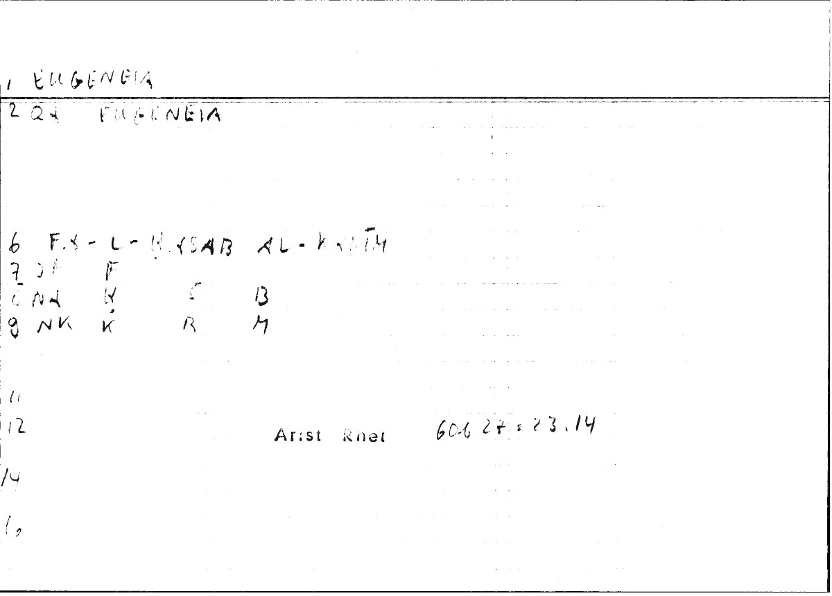 Filecard Arist.Rhet.0552