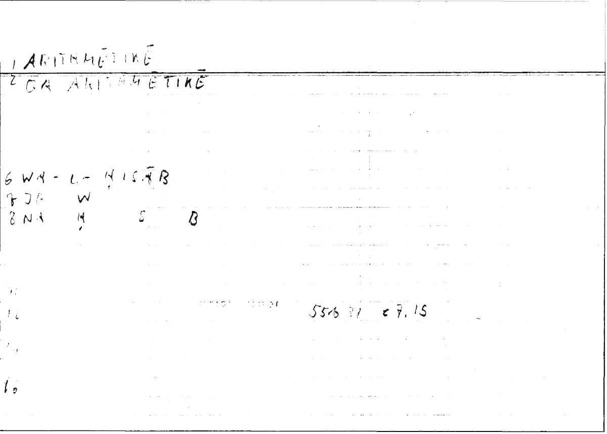 Filecard Arist.Rhet.0553