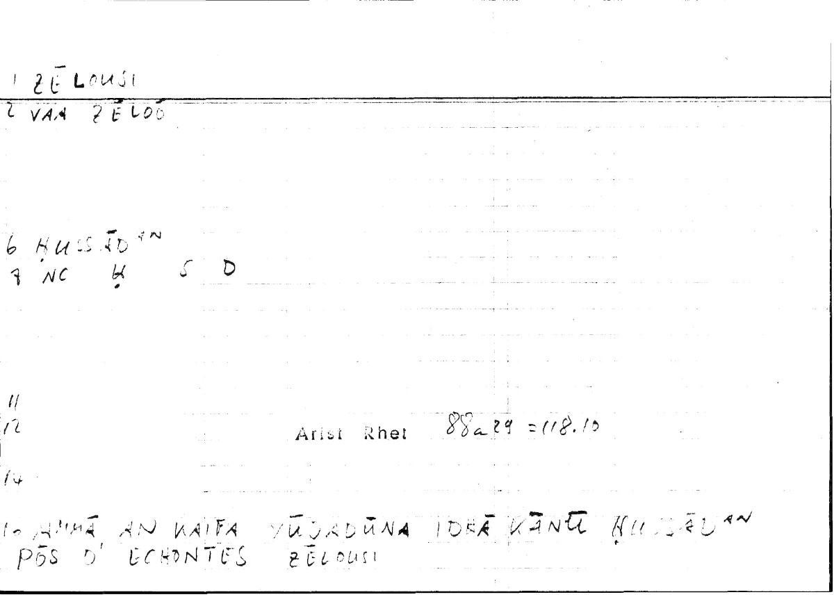 Filecard Arist.Rhet.0556