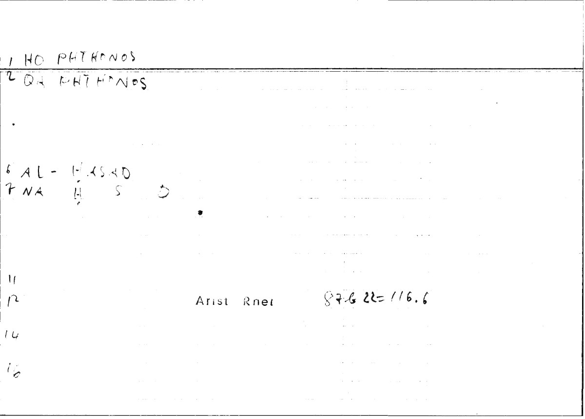 Filecard Arist.Rhet.0566
