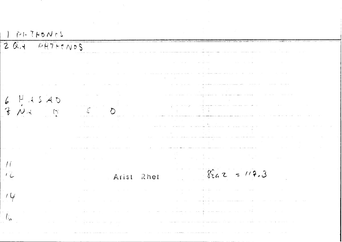 Filecard Arist.Rhet.0567