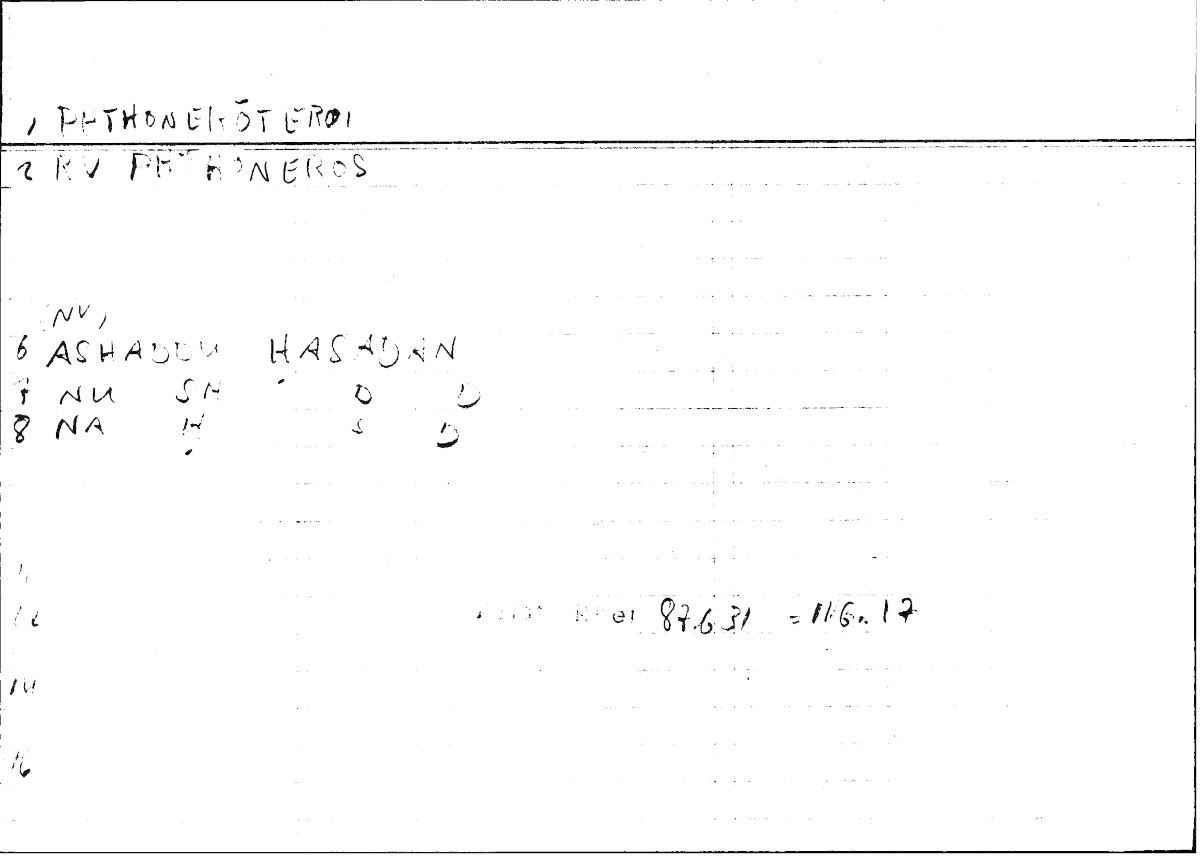 Filecard Arist.Rhet.0573